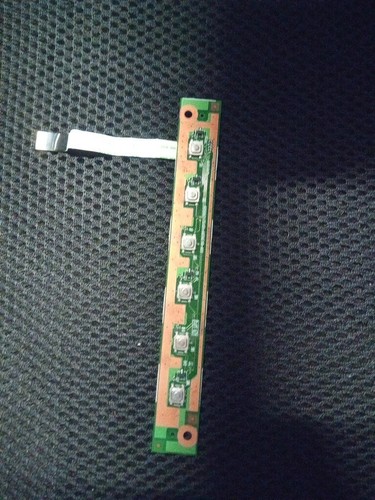 Toshiba equium l350 11d - equium, l350-11d