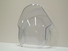 Kawasaki KLE 650 Versys