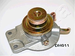 Ashika dh011 injection - ashika, 99-dh011