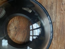 Aquatica Underwater Camera Housing Dome Port