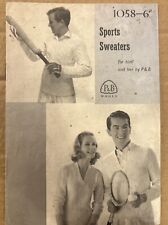 SUPERB MENS WOMENS SPORTS