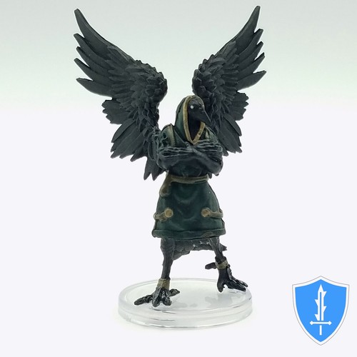 Wereraven van richten s - wereraven,