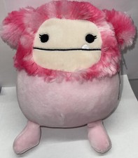 Squishmallows caparinne - squishmallows,