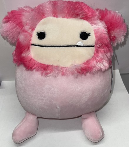 Squishmallows caparinne - squishmallows, 7”