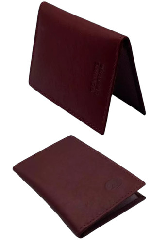 Akshide genuine leather - akshide,