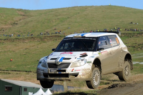 Kevin abbring skoda on - abbring,