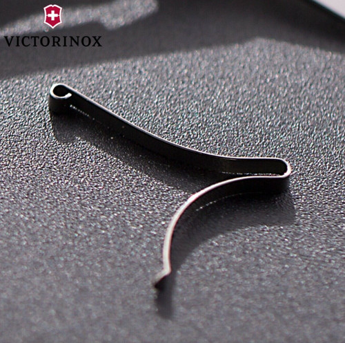 Genuine victorinox swiss - genuine, army