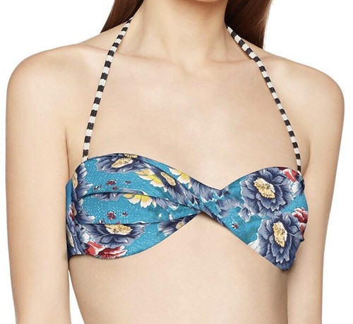 Billabong mix mash bikini - mash,