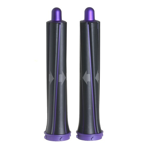 Dyson airwrap hair styler long - airwrap,