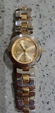 Ladies  Jones New York Watch