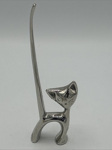 Hagenauer walter bosse - hagenauer, style