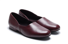 Draper of Glastonbury Wine