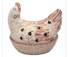 Fairmont & Main - Elizabeth