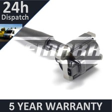 Fits Jaguar XK8 1996-2005 XJ