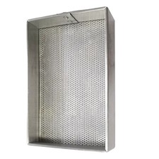 Watch Parts Storage Tray