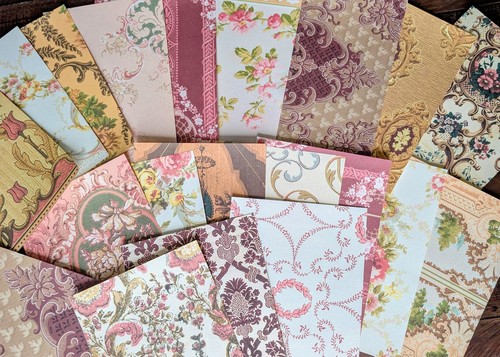 Premium vintage wallpaper - premium,