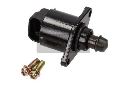 Idle control valve air supply - valve,,