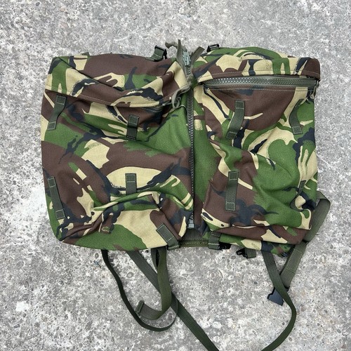 1996 british military - 1996,