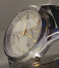 Philip Watch Automatic Swiss