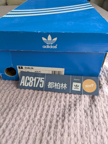 Adidas originals dublin taiwan - adidas,