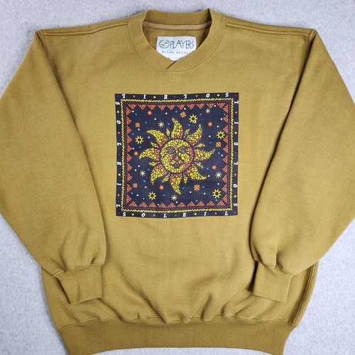 Vintage players van heusen - vintage,