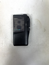 Sanyo  Talk-Book VAS 2 Speed
