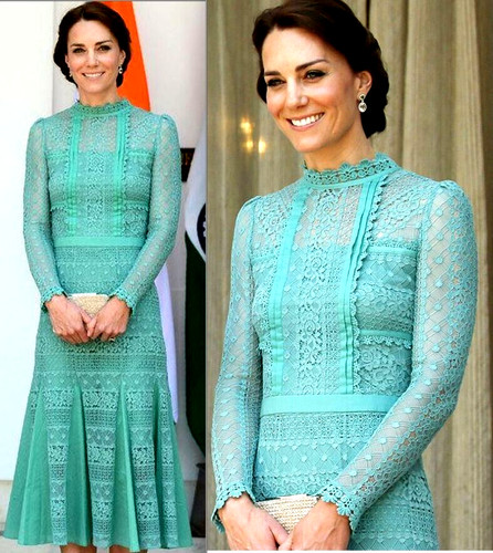 Temperley london jade - temperley,