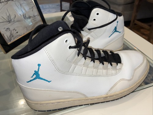 Nike air jordan - nike,