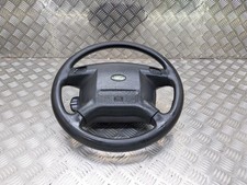 DISCOVERY 2 STEERING WHEEL (S2)