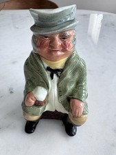 Vintage Kelsboro Ware