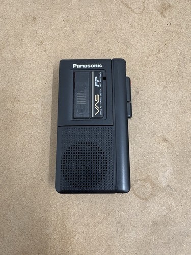 Vintage panasonic - vintage,