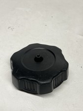 Yamaha YZ 125 2001 Fuel Cap Petrol Cap 