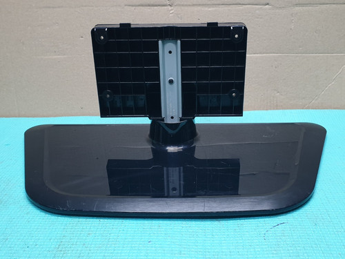 Tabletop base stand - for, lg