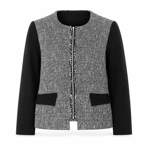 Karen millen womens basic - millen,