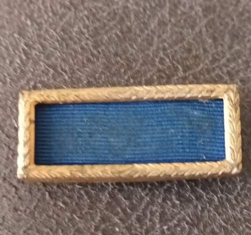 Gloucestershire regiment - gloucestershire,
