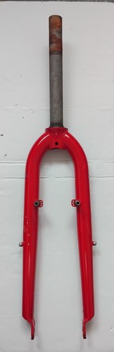 Carrera steel rigid mtb - carrera, 27.5