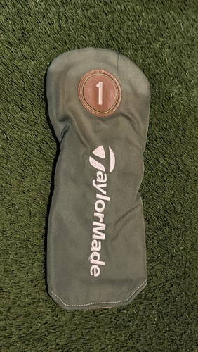 Rare 2018 taylormade - rare,