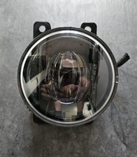 HONDA JAZZ (GR/GS) FOG LAMP LIGHT  20-25 GENUINE USED