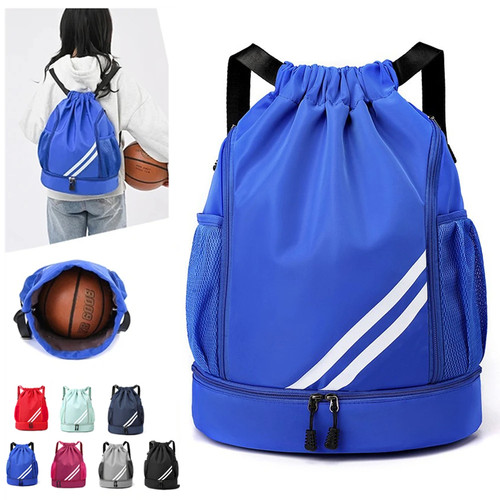 Waterproof drawstring - waterproof,