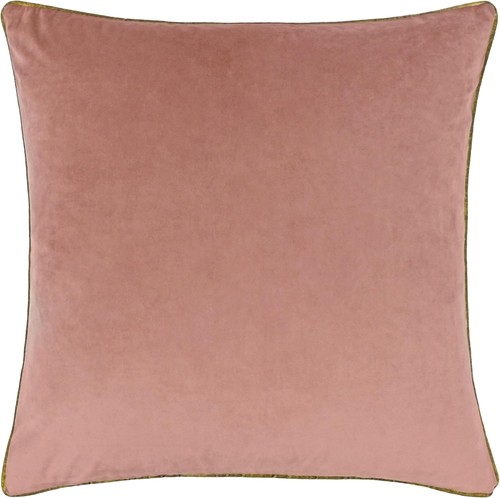 Furn meridian velvet - meridian, cushion