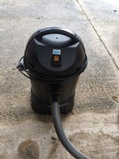 Oase Pondovac Classic Pond