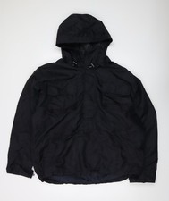 Mens UK Size L Whispering