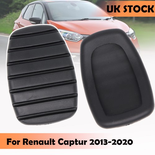 2pcs for renault - renault, rubber