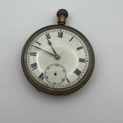 Antique vintage mechanical - antique,