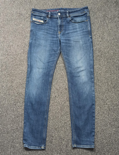 Diesel 1979 sleenker skinny - diesel,