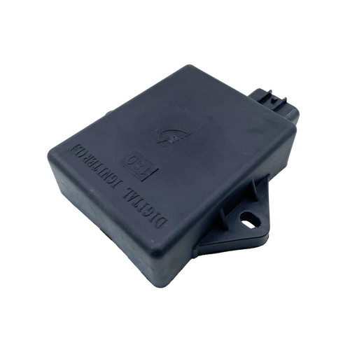 Original cdi for lh400atv cuv - original,