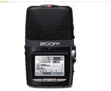 Zoom h2n recorder parts - h2n,