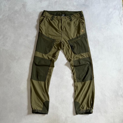 Trespass trousers mens - trousers,