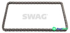 SWAG TIMING CHAIN 99130669 FOR