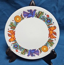 Villeroy & and Boch Acapulco Tea Plate